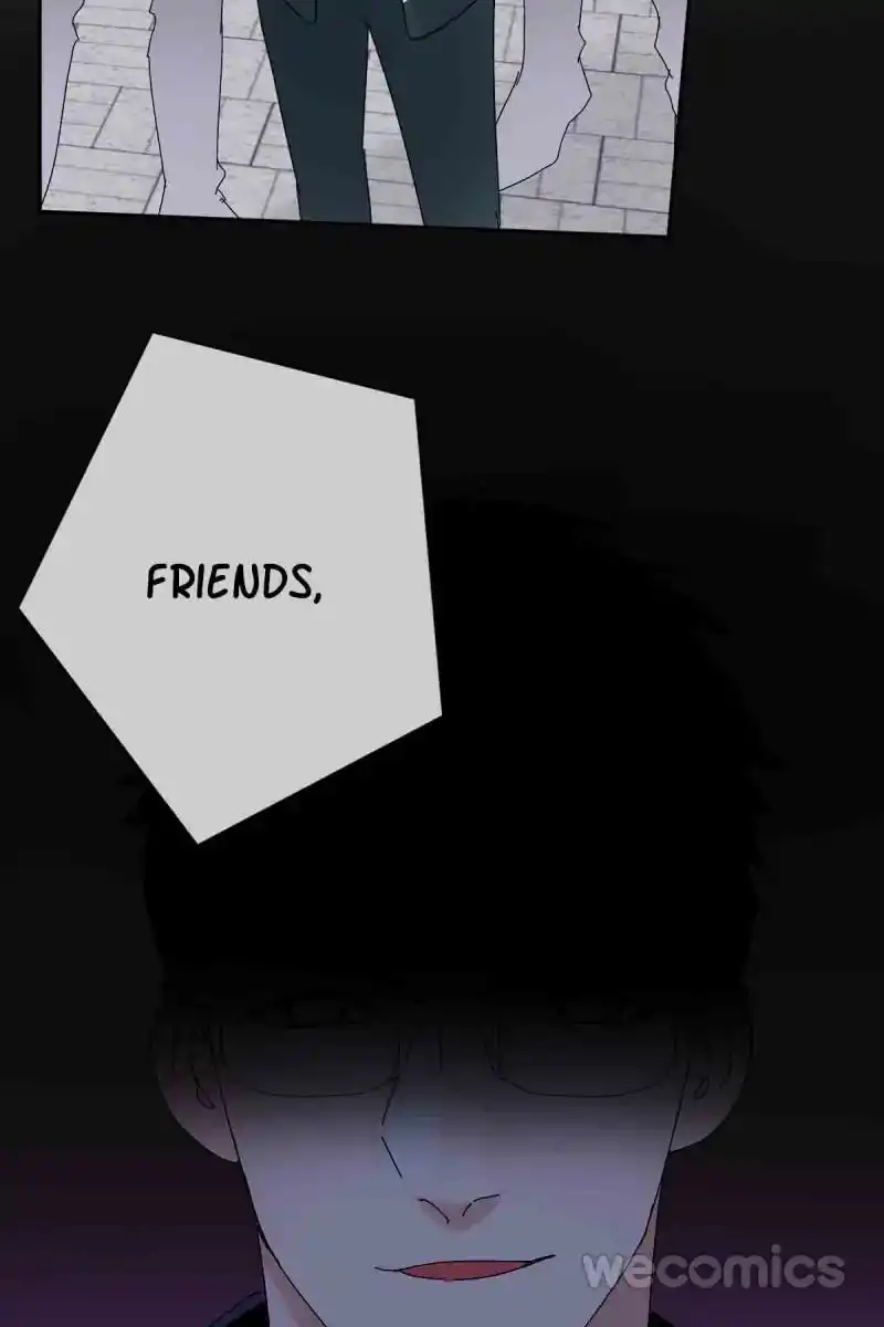Legend Reboot Chapter 37 59